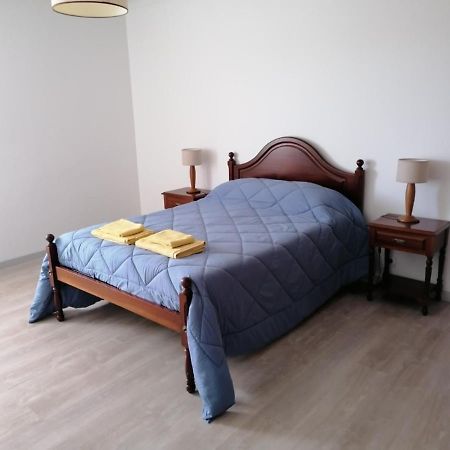 Levada Apartment Ponta Delgada المظهر الخارجي الصورة