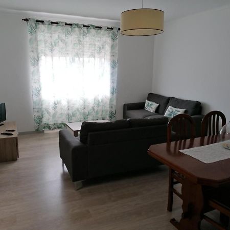 Levada Apartment Ponta Delgada المظهر الخارجي الصورة