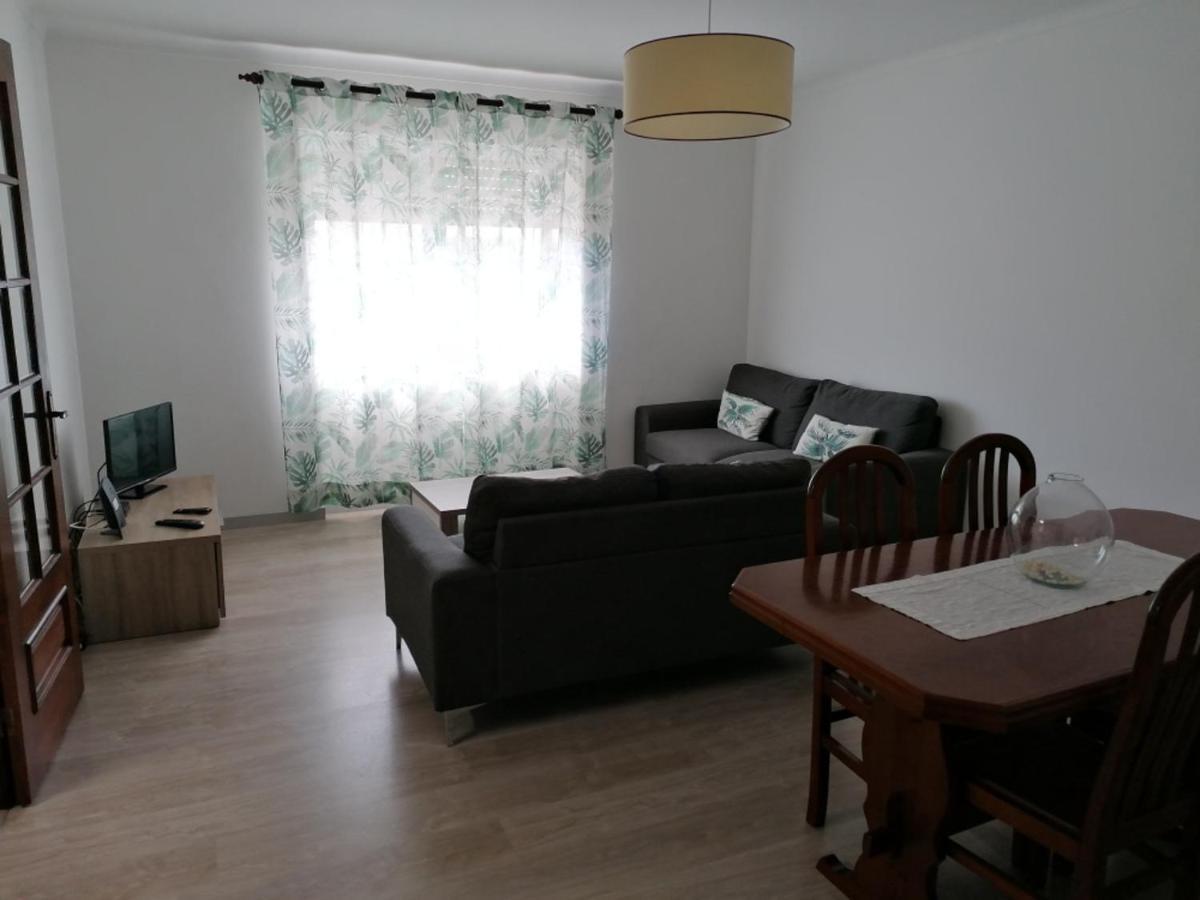 Levada Apartment Ponta Delgada المظهر الخارجي الصورة